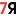 7ya-market.ru favicon