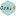 7ya-teatr.ru favicon