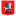 7yaiya.ru favicon