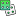 7yalife.ru favicon