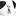 7yaphoto.ru favicon