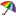 7yatextil.ru favicon