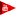 7youtube.ru favicon