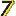 7zap.ru favicon