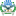 8школакбр.рф favicon