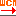 8-926-145-87-01.ru favicon
