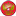 8-metro-police.ru favicon