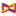 8-peremen.ru favicon