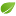 8-sotok.ru favicon