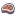 800degreesmoscow.ru favicon