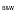 800diamond.ru favicon