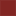 800words.ru favicon
