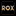 808test.ru favicon