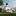 80hram.ru favicon