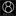 80proof.ru favicon