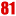 81мсп.рф favicon
