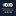 811club.ru favicon