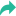 812cargo.ru favicon
