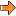 812dekor.ru favicon