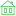 812dom.ru favicon