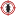 812fumi.ru favicon