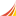 813.ru favicon