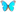 816-club.ru favicon