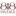 818vintage.ru favicon