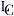819pp.ru favicon