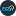82ampera.ru favicon