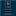 82kvartiri.ru favicon