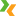 82mchs.ru favicon