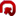 82plomba.ru favicon