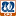 82srz.com favicon