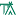 82taiga.ru favicon