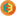 82tir.ru favicon