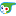 8316.ru favicon
