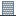8377.ru favicon