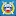 8495-972-38-35.ru favicon