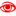 84955008553.ru favicon