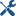 84957849442.ru favicon