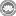 85215.ru favicon