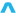 85a.ru favicon