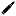 86-caliber.ru favicon