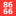 8666.ru favicon