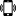 86fotok.ru favicon
