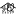 86group.ru favicon