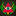 86nvr-larkor.ru favicon