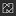 86online.ru favicon