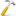 86remont.ru favicon